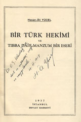 tıklayınız
